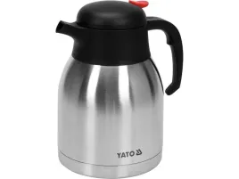termos-stolowy-z-przyciskiem-15l