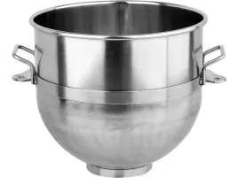 misa-zapasowa-40l-do-miksera-yg-03028