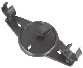 wieszak-uchwyt-odkurzacza-hoover-freedom-fd22g-011
