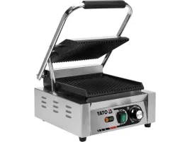 elektryczny-grill-kontaktowy-ryflowany-32cm-18kw