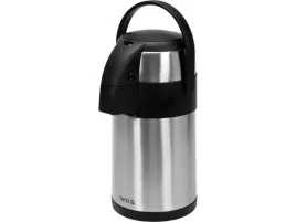 termos-stolowy-z-pompka-22l