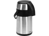 termos-stolowy-z-pompka-22l-stan-nowy