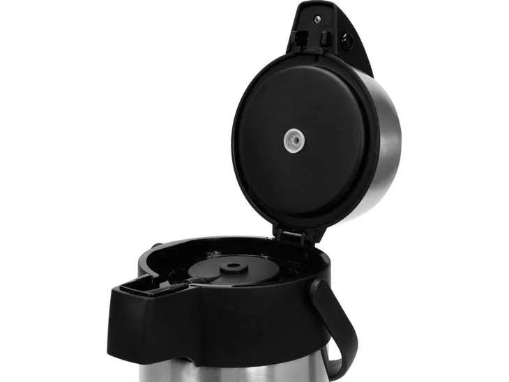 termos-stolowy-z-pompka-22l-pojemnosc-2-2-l