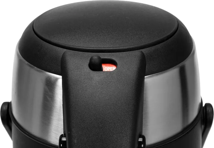 termos-stolowy-z-pompka-22l-stan-nowy-marka-yato