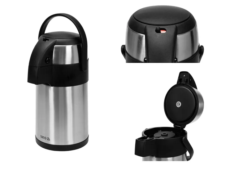 termos-stolowy-z-pompka-22l-stan-nowy-kolor-czarny