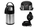termos-stolowy-z-pompka-22l-stan-nowy-kolor-czarny