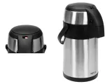 termos-stolowy-z-pompka-22l-stan-nowy-kod-producenta-yg-07016