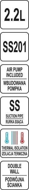 termos-stolowy-z-pompka-22l-stan-nowy-kolor-dodatkowy-srebrny