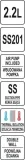 termos-stolowy-z-pompka-22l-stan-nowy-kolor-dodatkowy-srebrny
