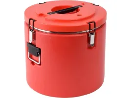 plastikowy-termos-transportowy-30l