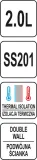 termos-stolowy-2l-stan-nowy-linia-yato