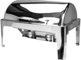 podgrzewacz-roll-top-prostokatny-gn-1-1-9l