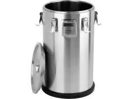termos-transportowy-ze-stali-nierdzewnej-35l