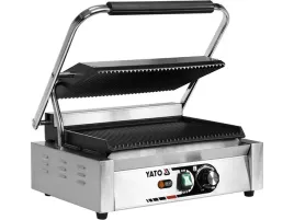 elektryczny-grill-kontaktowy-panini-w-pelni-ryflowany-44cm-22kw