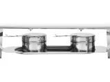 podgrzewacz-gn-1-1-9l-marka-yato