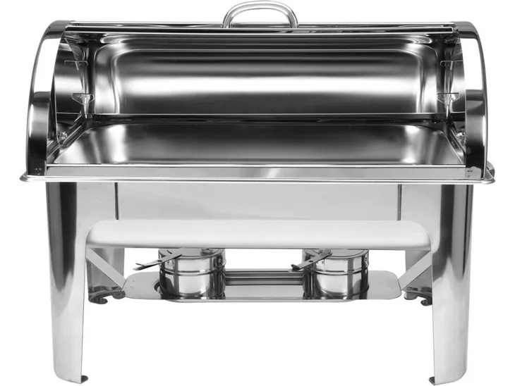 podgrzewacz-gn-1-1-9l-model-yg-04120