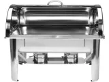 podgrzewacz-gn-1-1-9l-model-yg-04120