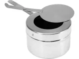 podgrzewacz-gn-1-1-9l-kod-producenta-yg-04120