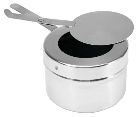 podgrzewacz-gn-1-1-9l-pojemnosc-9-l