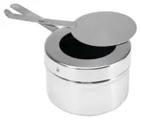 podgrzewacz-gn-1-1-9l-pojemnosc-9-l