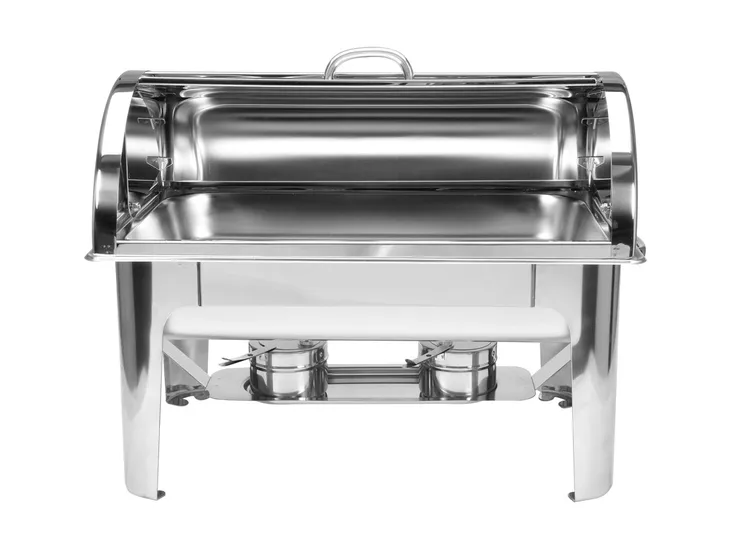 podgrzewacz-gn-1-1-9l-stan-nowy-marka-yato