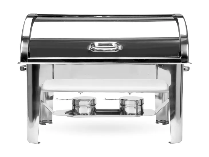 podgrzewacz-gn-1-1-9l-stan-nowy-model-yg-04120