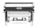 podgrzewacz-gn-1-1-9l-stan-nowy-model-yg-04120