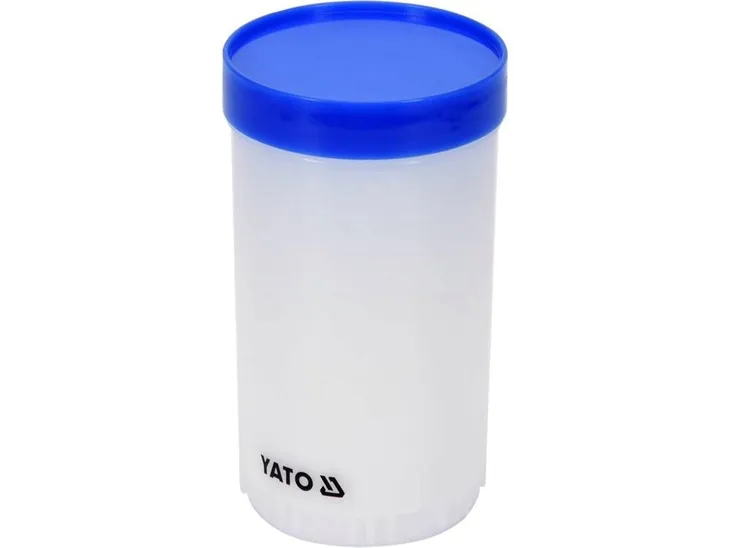 dyspenser-barmanski-1l-niebieski-seria-yg-07116