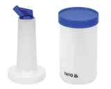 dyspenser-barmanski-1l-niebieski-rodzaj-dyspenser