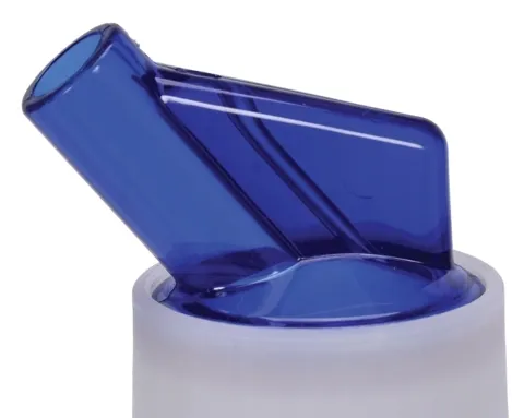 dyspenser-barmanski-1l-niebieski-kod-producenta-yg-07116