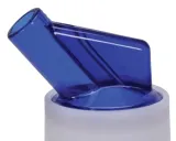 dyspenser-barmanski-1l-niebieski-kod-producenta-yg-07116