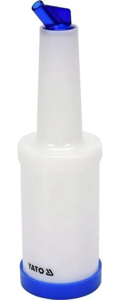 dyspenser-barmanski-1l-niebieski-producent-toya