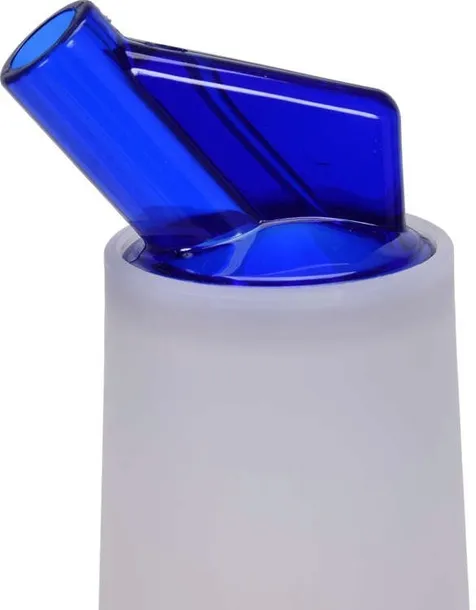 dyspenser-barmanski-1l-niebieski-stan-nowy-seria-yg-07116