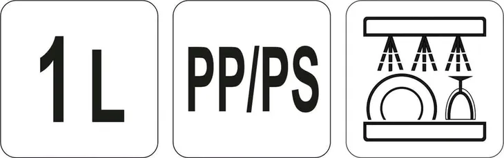 dyspenser-barmanski-1l-niebieski-stan-nowy-kod-producenta-yg-07116