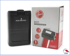 akumulator-bateria-hoover-h-free-500-b011-hf522stpe-hf522ysp-hf522lhm