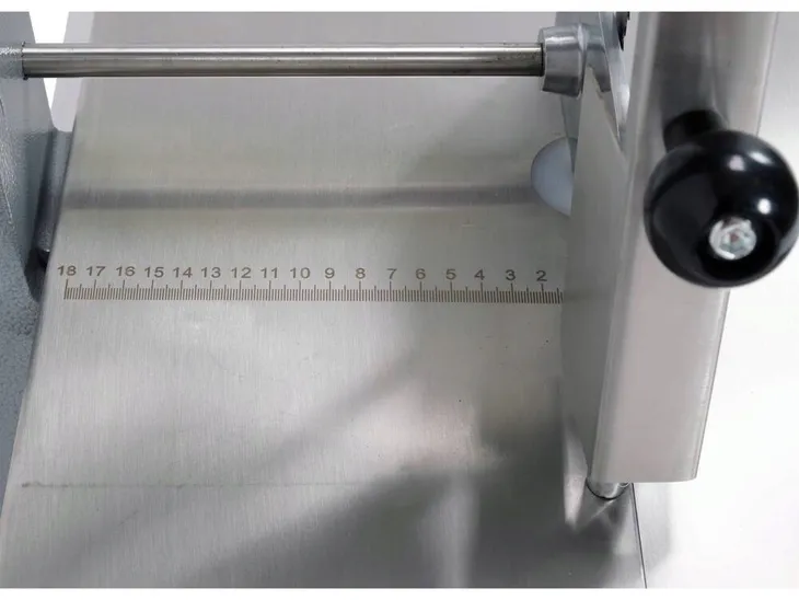 pila-do-kosci-850w-rodzaj-pila