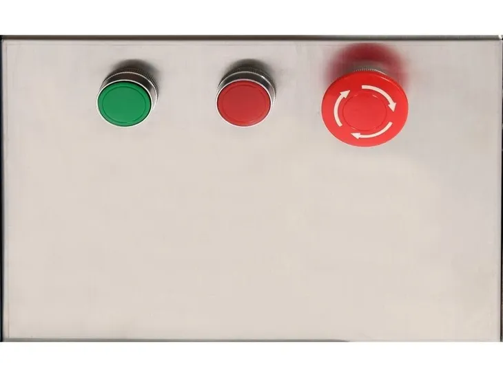 pila-do-kosci-850w-waga-48-5-kg