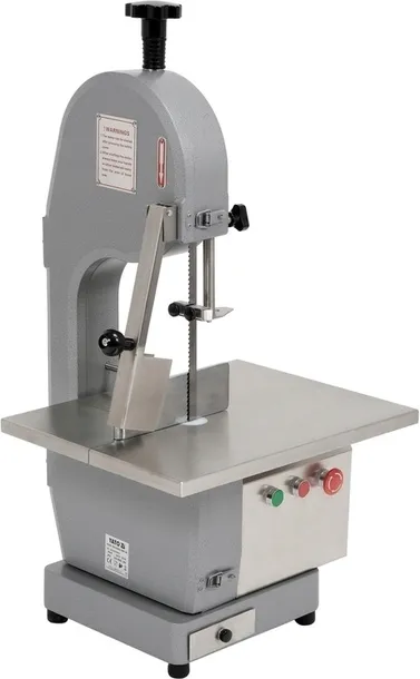 pila-do-kosci-850w-kod-producenta-yg-03395