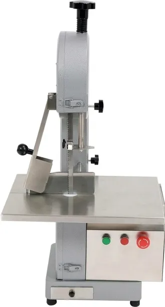 pila-do-kosci-850w-stan-nowy-marka-yato