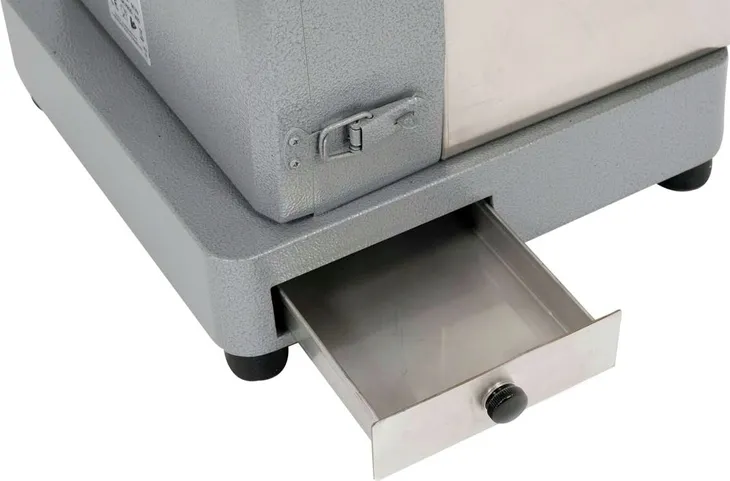 pila-do-kosci-850w-stan-nowy-moc-silnika-kw-0-85