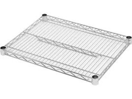 polka-do-regalu-azurowego-457x600mm