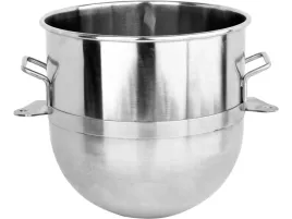 misa-zapasowa-35l-do-miksera-yg-03027