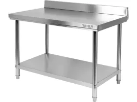 skladany-stol-przyscienny-z-polka-800x700xh850-100mm