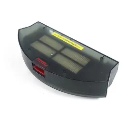 pojemnik-na-kurz-odkurzacza-hoover-h-go-300-hydro