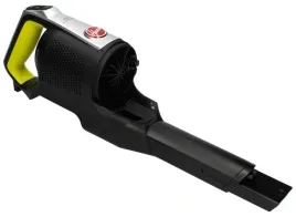 korpus-silnik-odkurzacza-hoover-h-free-500-hf522npw-hf522sfp-hf522rew