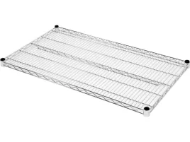 polka-do-regalu-azurowego-610x906mm