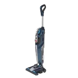 hoover-h-pure-700-odkurzacz-i-mop-parowy-w-jednym
