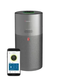 nowy-oczyszczacz-hoover-h-purifier-500-hhp50ca-011-wbudowany-czujnik-czadu