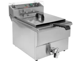 elektryczna-frytownica-z-zaworem-spustowym-12l