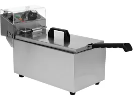 frytownica-1-komorowa-35l